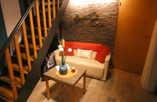 L'Escale d'Aubagne - Foto 29