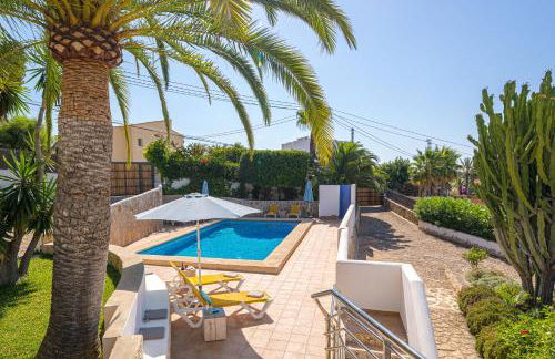 Casa Delfin - Foto 4