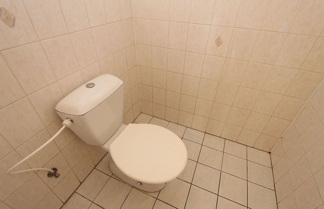 Zizka Home Apartments - Foto 36