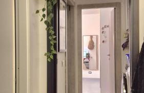 FLAT ISOLA - New Opening - Photo 27