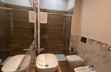 Notarbartolo Casa Centrale - Foto 27