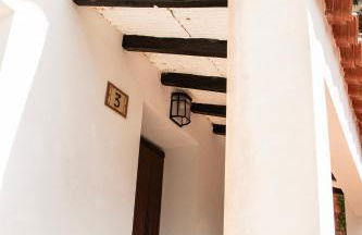 Casas rurales La Carrasca - Foto 62