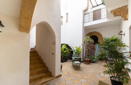 Il Cortile di San Michele - HOME 2 - Foto 9