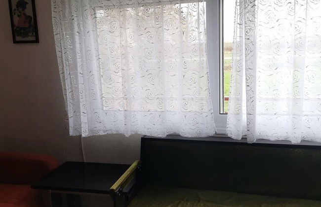 Cozy Nook Cottage Faneromeni Trikalon - Foto 35