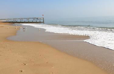 Four Corners Holiday Home with Hot Tub & Sauna - Photo 119