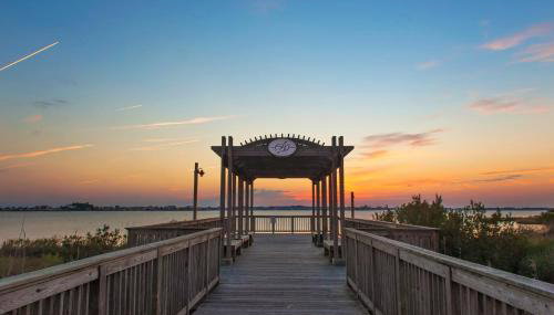 Bayside Resort --- 38047 Boxwood Terrace #101 - Foto 4