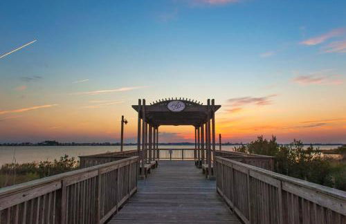 Bayside Resort --- 38047 Boxwood Terrace #101 - Foto 4