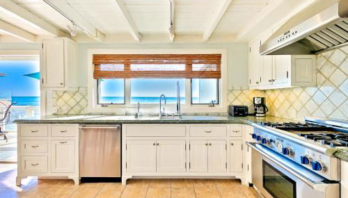 Tommy Bahama Beach Rd II - Foto 4