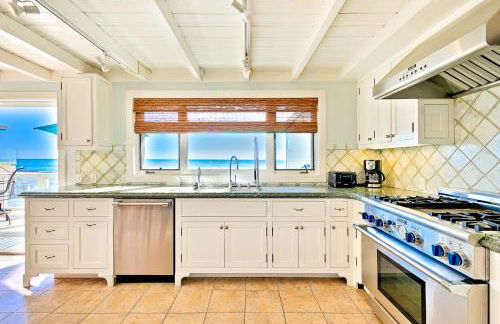 Tommy Bahama Beach Rd II - Foto 4