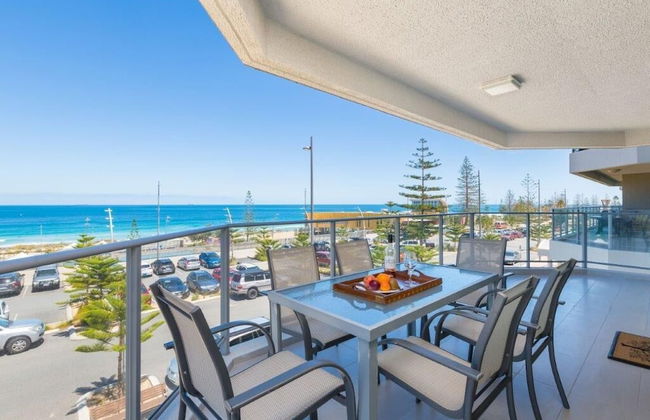 Seashells Scarborough - Photo 34