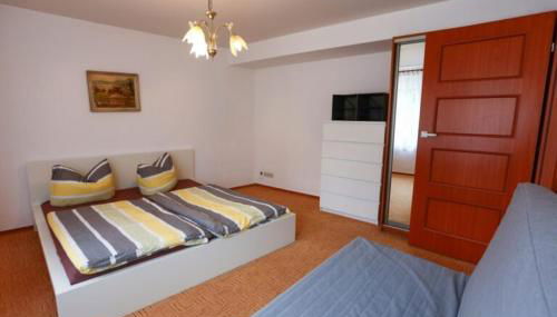 Ferienhaus Spreewald Linde​ - Foto 5