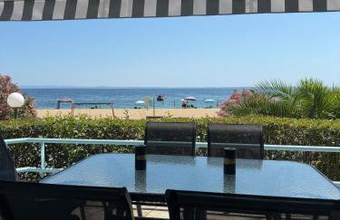 VK Beach House - Foto 1