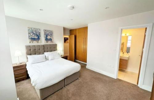 Twickenham Fraser Apartments - Foto 4