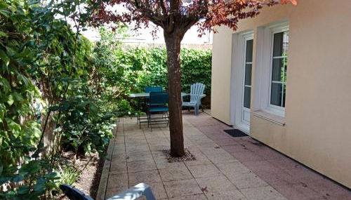 Les Rosiers - Foto 2