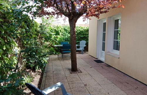 Les Rosiers - Foto 2