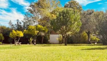 Quinta das Maçãs by SH - Foto 2