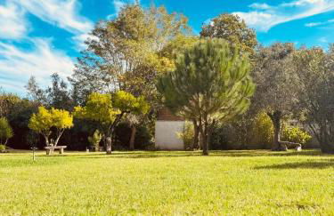 Quinta das Maçãs by SH - Foto 2