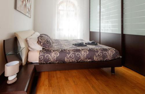 IL COM0' DELLA CIVETTA - La casa di Dorina - Foto 9