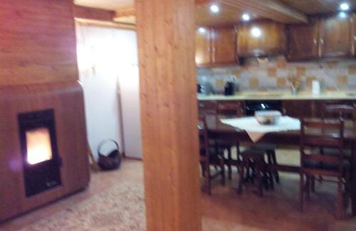 Toca da Sede - Foto 62