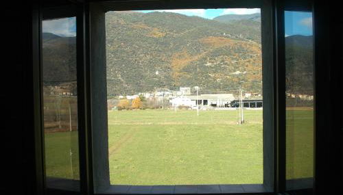 Torre del mig - Foto 4