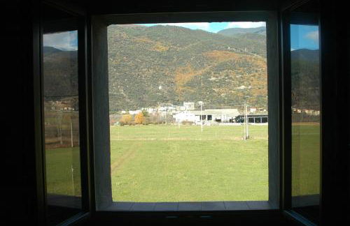 Torre del mig - Foto 4