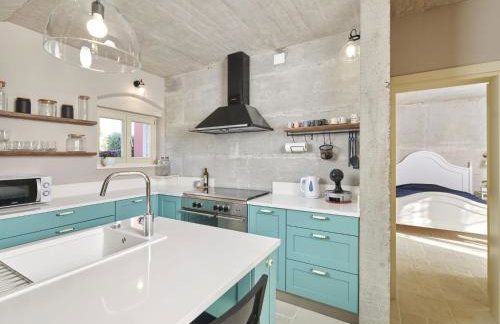 Holiday Home Mediterranea by Interhome - Photo 12