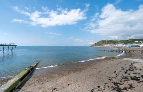 4 Bed in Aberystwyth oc-bow304 - Foto 13