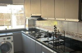 Premium Feira apartamento - Photo 11