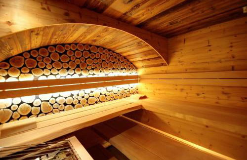 Dienberger Ferienhaus - Foto 15