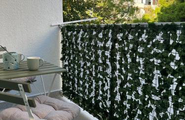 Apartman Zen - Foto 2