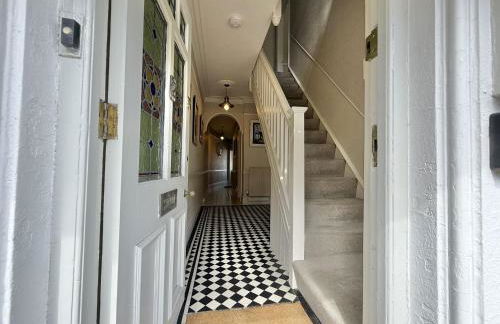 2 Hadleigh Villas - Foto 46