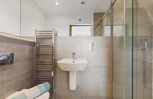 One Sand Banks - Foto 40