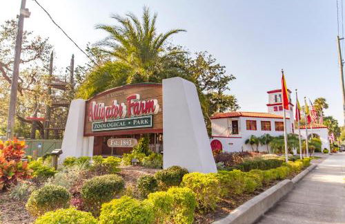 Sea Place by Distinctive Beach Rentals - Foto 50