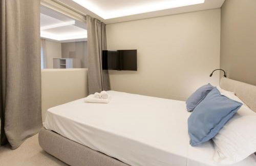 Teatro Romano Exclusive Suites - Photo 34