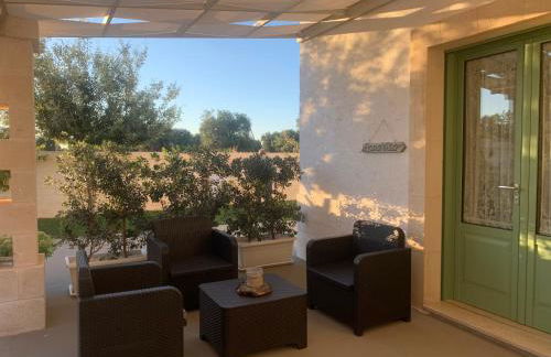 PaolOttaviA - Foto 37