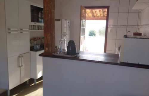 Casa Temporada Torre - Foto 11