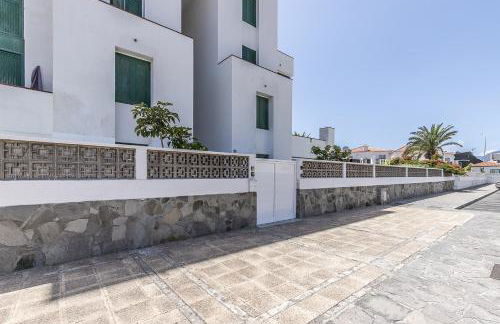 EDEN RENTALS Coastal Retreat - Foto 45