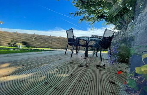 Tranquil, secluded, rural cottage for two - Photo 18