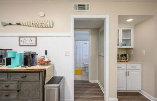 The Islander- Luxurious Island Oasis - Foto 11