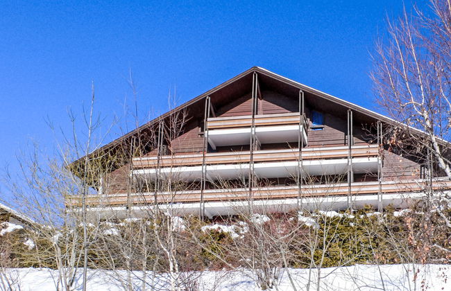 San Giorgio A 12 - Foto 2