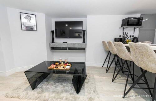 Mousehole by Grandeur Property - Photo 38