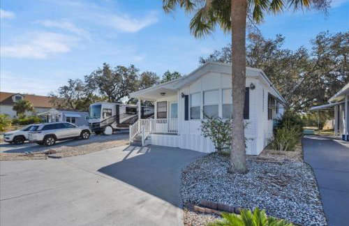 96 Haines City - Foto 12