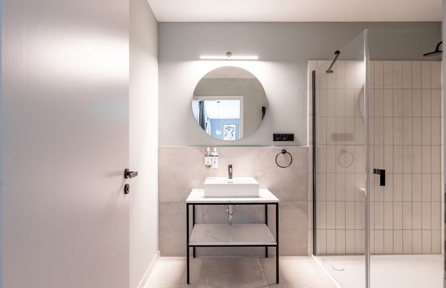 Numa Bremen Saga - Foto 79