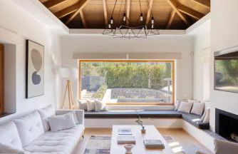 OD Luxury Villa - Foto 35