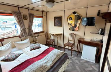 Schiffspension Luise - Foto 27