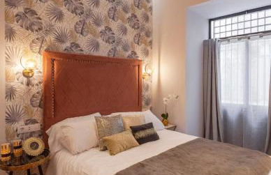 MIMA Suites Chueca - Photo 16