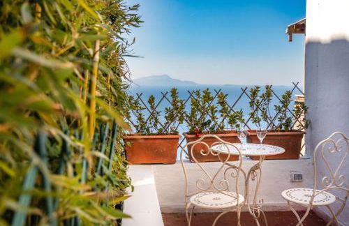 Casa Cacace - Foto 35