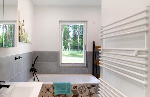 Müritzblick - Foto 19