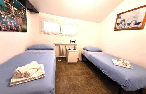 Casetta Panorama con vista mare - Photo 29