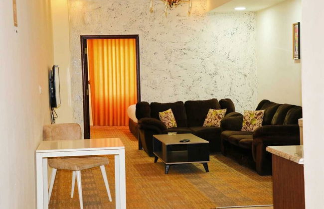 Skylight Apartments - Photo 30